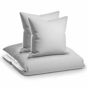 Sleepwise Soft Wonder Edition, ložní prádlo, 240x220 cm, mikrovlákno obraz