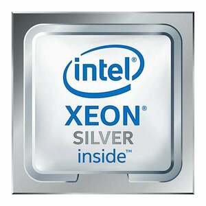 Intel Xeon 4216 procesor 2, 1 GHz 22 MB CD8069504213901 obraz