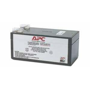 APC RBC47 baterie do UPS RBC47 obraz