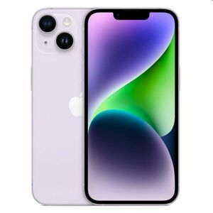 Apple iPhone 14 Plus 512GB, purple obraz