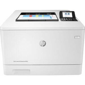 HP Color LaserJet Enterprise M455dn, Barva, Tiskárna pro 3PZ95A#B19 obraz