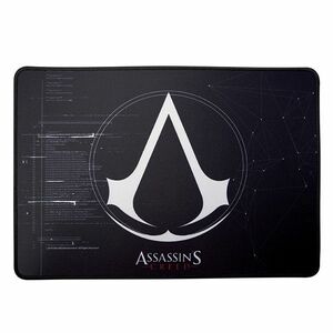 Gaming Mousepad Crest (Assassin's Creed) obraz