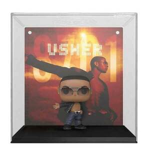POP! Albums: 8701 (Usher) obraz