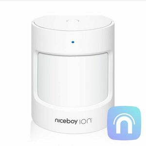 Niceboy ION ORBIS Motion Sensor obraz