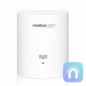 Niceboy ION ORBIS Vibration Sensor obraz