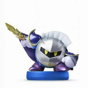 amiibo Meta Knight (Kirby) obraz
