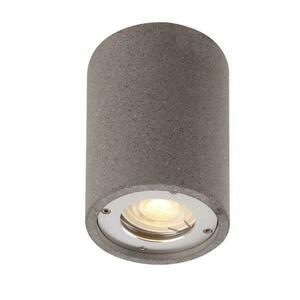 ACA Lighting Garden stropní venkovní svítidlo MK163130RB obraz