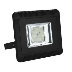 ACA Lighting LED reflektor IP66 150W 3000K 12500Lm 230V X15030 obraz