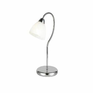 ACA Lighting Prim stolní svítidlo DLX7391T obraz