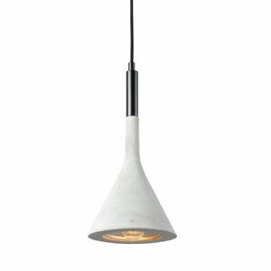 ACA Lighting Style závěsné svítidlo V36174CE obraz