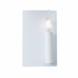 ACA Lighting Wall&Ceiling nástěnné svítidlo MXB150021A obraz
