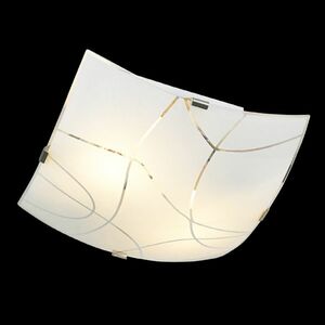 ACA Lighting Wall&Ceiling stropní svítidlo DL186I obraz