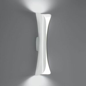 Artemide CADMO LED W bílá 1373020A obraz