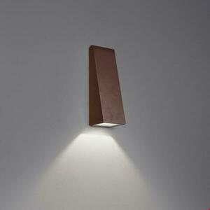 Artemide Cuneo Mini nástěnné/stojací lampa rez T082810 obraz
