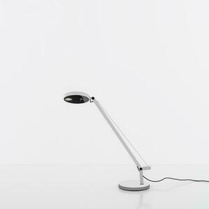 Artemide Demetra Micro stolní lampa - 2700K - bílá 1747W20A obraz