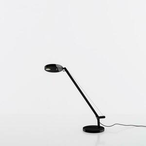 Artemide Demetra Micro stolní lampa - 2700K - černá 1747W50A obraz