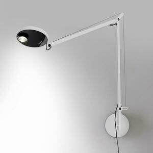 Artemide Demetra Professional stolní lampa - 3000K - tělo lampy - bílá 1739020A obraz