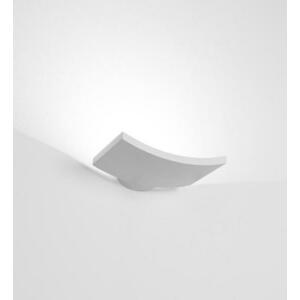 Artemide MICROSURF LED W bílá 1646010A obraz