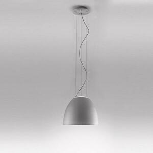 Artemide Nur Mini LED - závěsné - hliník A246310 obraz