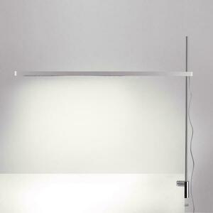 Artemide Talak Professional stolní lampa - Clamp 0678510A obraz