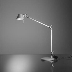 Artemide TOLOMEO MIDI LED těleso lampy aluminium bez podstavce A015100 obraz