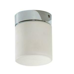 Azzardo AZ2068 - LED Koupelnové stropní svítidlo LIR 1xLED/6W/230V IP44 obraz