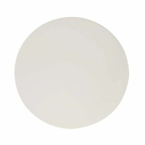 SLV BIG WHITE FENDA, kryt, akrylové sklo bílé, pr. 29, 8 cm 155570 obraz