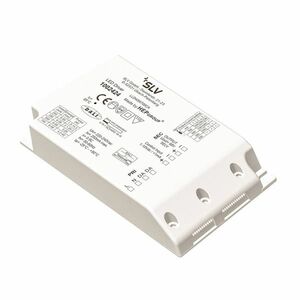 SLV BIG WHITE ovladač LED MEDO 400 stmívatelný DALI/1-10V 1002424 obraz