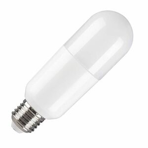 SLV BIG WHITE T45 E27 LED světelný zdroj bílý 13, 5 W 3000 K CRI 90 240° 1005307 obraz