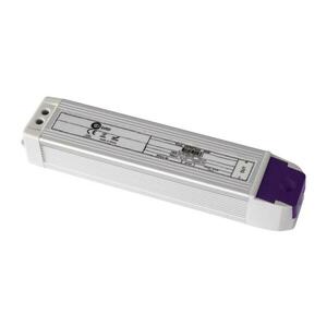 CENTURY LED DRIVER DIMM 42W fázové stmívaní 10-100% 170-265VAC IP20 CEN DRIMPQ40 obraz