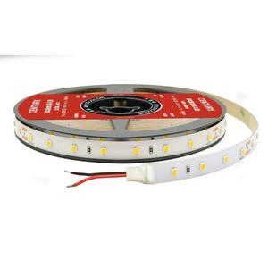 CENTURY LED pásek ACCENTO cívka 3m 4.8W/m 14, 4W RGB 120Lm 120d IP20 230VAC obraz