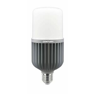 CENTURY PLOSE 360 LAMP IP20 30W 4500lm 280d-E27 3000K 73x175mm CB obraz