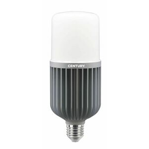 CENTURY PLOSE 360 LAMP IP20 40W-6300lm-280d E27 3000K 73x180mm CB obraz