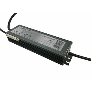 CENTURY SPARE PART STRIP LED DRIVER 150W IP67 Dimm. 1-10V obraz