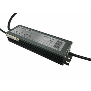 CENTURY SPARE PART STRIP LED DRIVER 250W IP67 Dimm. 1-10V obraz