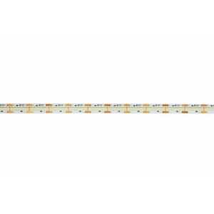 Light Impressions Deko-Light flexibilní LED pásek 1808-700-48V-3000K-5m 48V DC 93, 50 W 3000 K 8130 lm 5000 840344 obraz