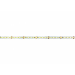 Light Impressions Deko-Light flexibilní LED pásek 2835-160-24-3000K-5m 24V DC 75, 00 W 3000 K 8535 lm 5000 840331 obraz