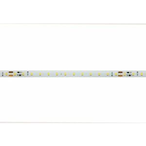 Light Impressions Deko-Light flexibilní LED pásek 2835-78-48V-3000K-15m-Silikon 48V DC 21, 00 W 3000 K 1700 lm 15000 840317 obraz