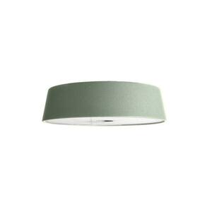 Light Impressions Deko-Light stolní lampa hlava pro magnetsvítidla Miram zelená 3, 7V DC 2, 20 W 3000 K 196 lm 346037 obraz