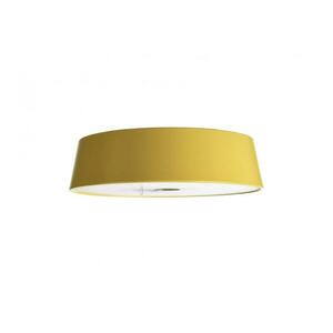 Light Impressions Deko-Light stolní lampa hlava pro magnetsvítidla Miram žlutá 3, 7V DC 2, 20 W 3000 K 196 lm 346035 obraz