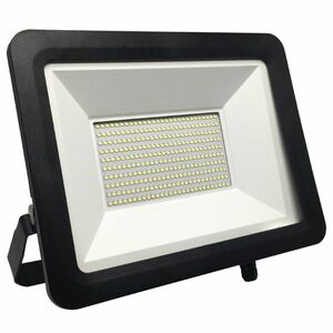 Ecolite LED reflektor, SMD, 150W, 5000K, IP65, 11250Lm RLED48WL-150W obraz