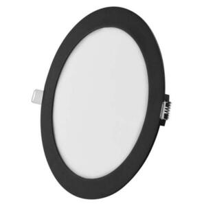 EMOS LED podhledové svítidlo NEXXO černé, 22, 5 cm, 18 W, teplá/neutrální bílá ZD1343 obraz