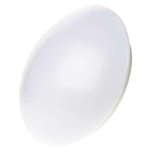 EMOS LED přisazené svítidlo Cori, kruh 22W teplá bílá 1539033030 obraz