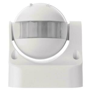 EMOS PIR senzor (pohybové čidlo) IP44 W 1200W bílý 1454007200 obraz