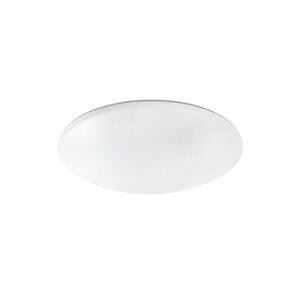 FARO BIC stropní svítidlo, bílá, 60W obraz