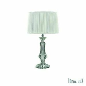 Ideal Lux KATE-2 TL1 ROUND - 122885 obraz