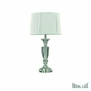 Ideal Lux KATE-3 TL1 ROUND - 122878 obraz
