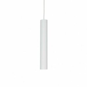 Ideal Lux LOOK SP1 SMALL BIANCO 104935 obraz