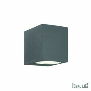 Ideal Lux UP AP1 ANTRACITE 115306 obraz