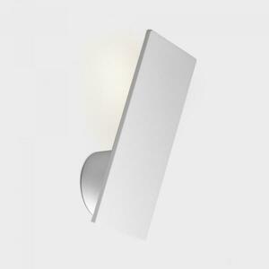 KOHL LIGHTING KOHL-Lighting MESO nástěnné svítidlo 110x60 mm bílá 10 W CRI 90 3000K Non-Dimm obraz